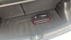 Kia Picanto 1.0 65 1 3dr Petrol Hatchback